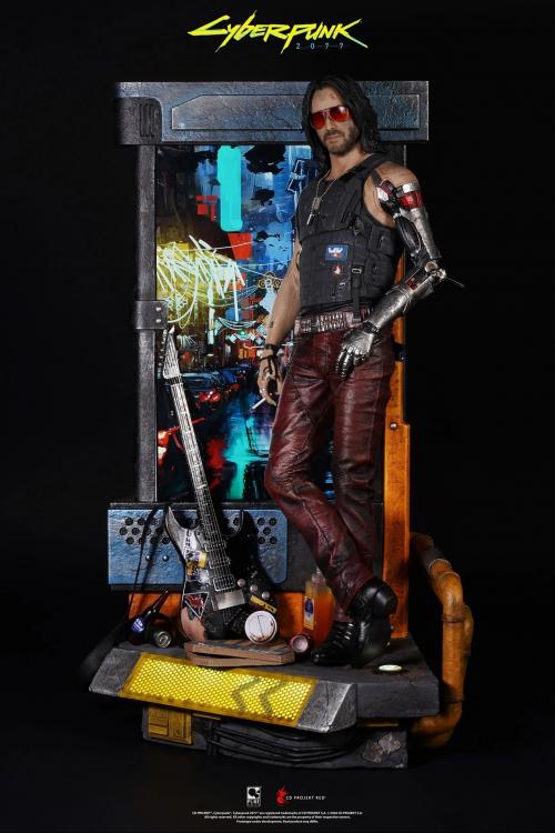 th Keanu Reeves jako figurka z Cyberpunk 2077 za ponad 3 tys. zl 085105,1.jpg
